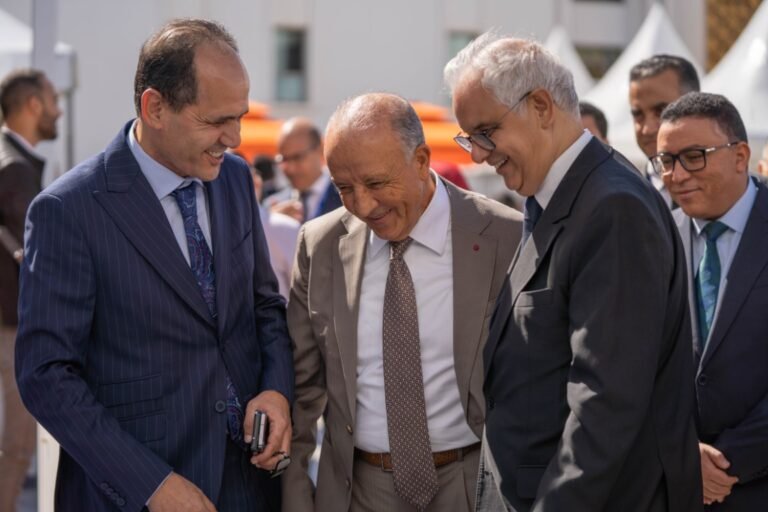 DSC02342 - Copy (2) - Copy