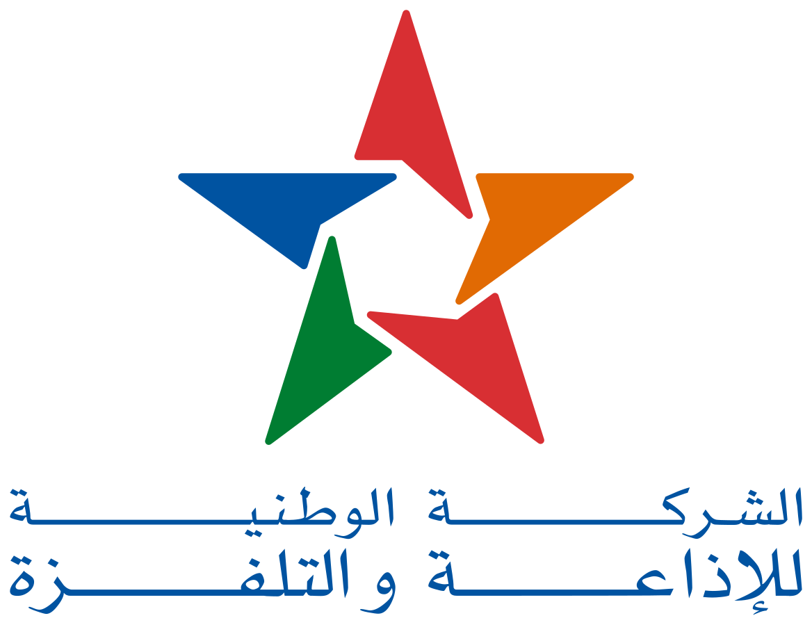 Logo_SNRT.svg