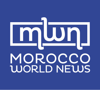 Morocco_World_News_Logo.svg