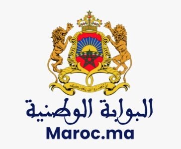 WhatsApp Image 2025-12-12 at 11.34.05 AM