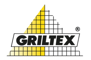 Griltex