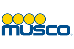 Musco