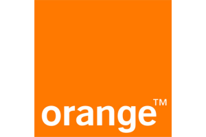 Orange tm