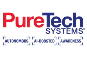 PureTech
