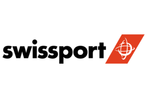 Swis port