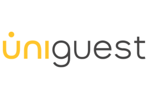 Uniguest